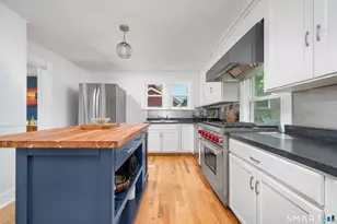 77 Commonwealth Ave, New Britain, CT 06053 - Photo 5