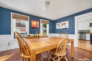 77 Commonwealth Ave, New Britain, CT 06053 - Photo 11