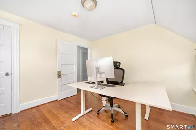77 Commonwealth Avenue, New Britain, CT 06053 - Photo 27