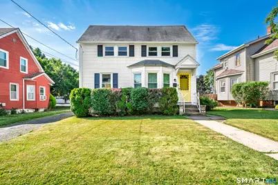 77 Commonwealth Avenue, New Britain, CT 06053 - Photo 1