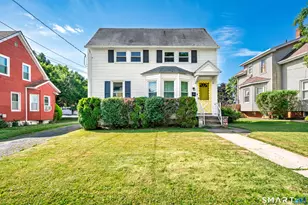 77 Commonwealth Ave, New Britain, CT 06053 - Photo 1