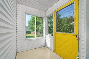 77 Commonwealth Ave, New Britain, CT 06053 - Photo 29