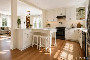 194 Canner St, New Haven, CT 06511 - Photo 15