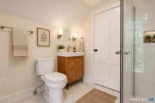 194 Canner St, New Haven, CT 06511 - Photo 25