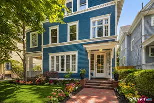 194 Canner St, New Haven, CT 06511 - Photo 1