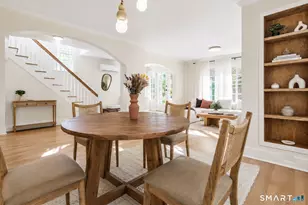 194 Canner St, New Haven, CT 06511 - Photo 5