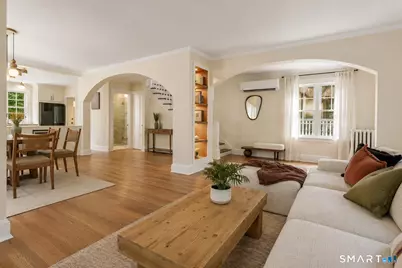194 Canner Street, New Haven, CT 06511 - Photo 3