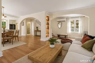 194 Canner St, New Haven, CT 06511 - Photo 3