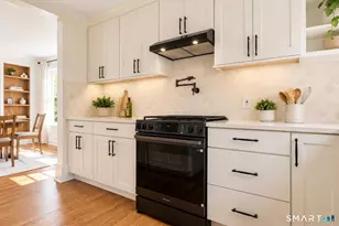 194 Canner St, New Haven, CT 06511 - Photo 17