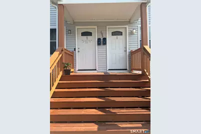 196 Ohio Avenue, Bridgeport, CT 06610 - Photo 1