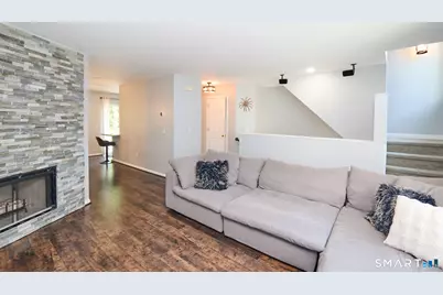 14 South Street #49, Danbury, CT 06810 - Photo 5