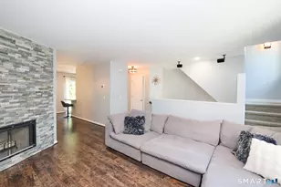 14 South St, Danbury, CT 06810 - Photo 5