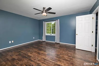 14 South Street #49, Danbury, CT 06810 - Photo 25