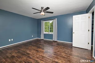 14 South St, Danbury, CT 06810 - Photo 25