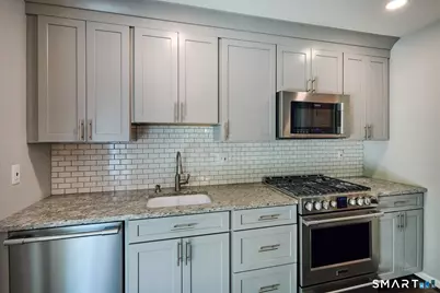 14 South Street #49, Danbury, CT 06810 - Photo 15