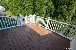 14 South St, Danbury, CT 06810 - Photo 31