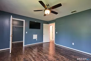 14 South St, Danbury, CT 06810 - Photo 27