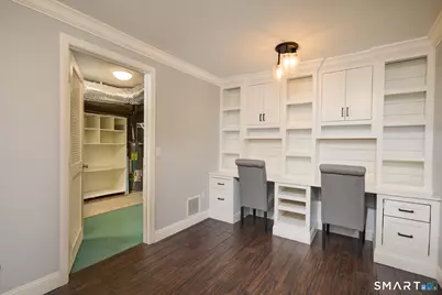 14 South Street #49, Danbury, CT 06810 - Photo 31