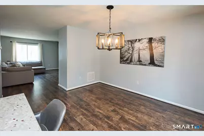 14 South Street #49, Danbury, CT 06810 - Photo 13
