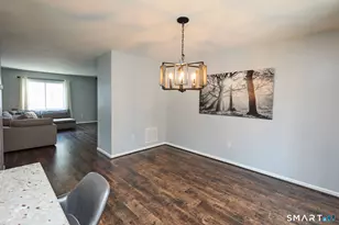 14 South St, Danbury, CT 06810 - Photo 13