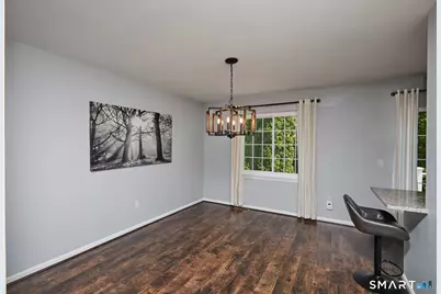 14 South Street #49, Danbury, CT 06810 - Photo 11