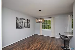 14 South St, Danbury, CT 06810 - Photo 11