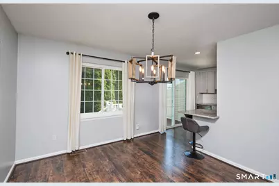 14 South Street #49, Danbury, CT 06810 - Photo 9