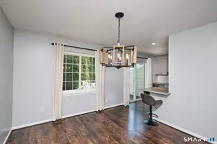 14 South St, Danbury, CT 06810 - Photo 9