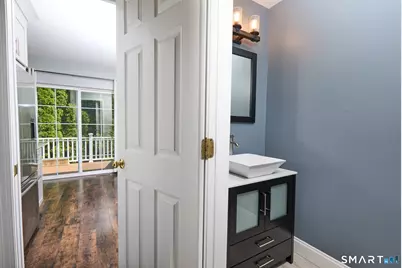 14 South Street #49, Danbury, CT 06810 - Photo 29