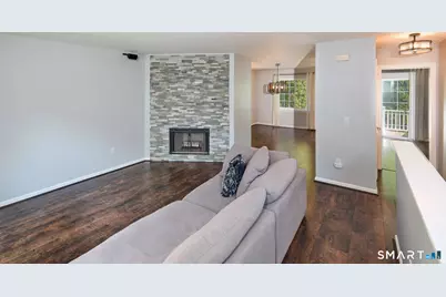 14 South Street #49, Danbury, CT 06810 - Photo 7