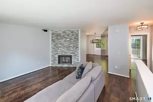 14 South St, Danbury, CT 06810 - Photo 7