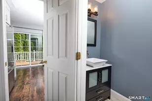 14 South St, Danbury, CT 06810 - Photo 25