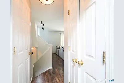 14 South Street #49, Danbury, CT 06810 - Photo 15