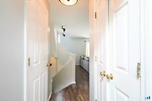 14 South St, Danbury, CT 06810 - Photo 15