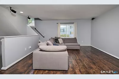 14 South Street #49, Danbury, CT 06810 - Photo 21