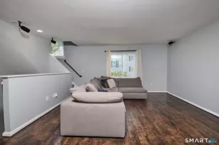 14 South St, Danbury, CT 06810 - Photo 21