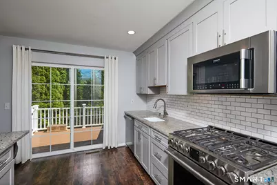 14 South Street #49, Danbury, CT 06810 - Photo 17
