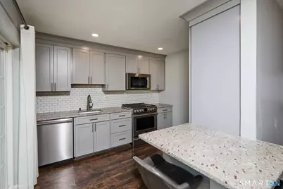 14 South Street #49, Danbury, CT 06810 - Photo 7
