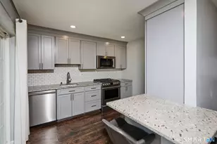 14 South St, Danbury, CT 06810 - Photo 7