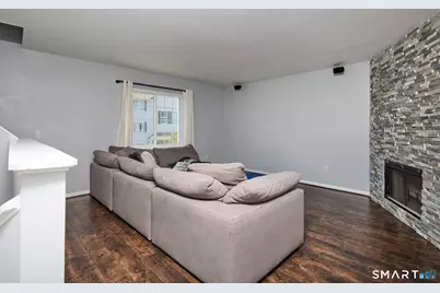 14 South Street #49, Danbury, CT 06810 - Photo 3