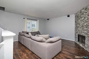 14 South St, Danbury, CT 06810 - Photo 3