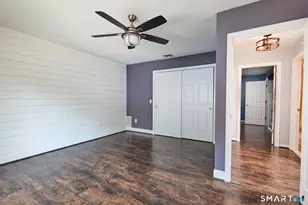 14 South St, Danbury, CT 06810 - Photo 19