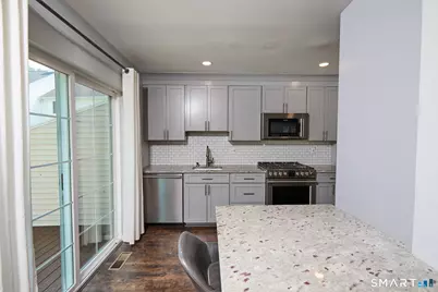 14 South Street #49, Danbury, CT 06810 - Photo 11