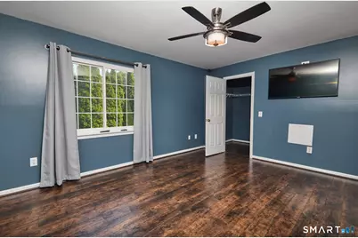 14 South Street #49, Danbury, CT 06810 - Photo 21