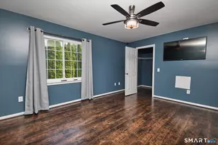 14 South St, Danbury, CT 06810 - Photo 21