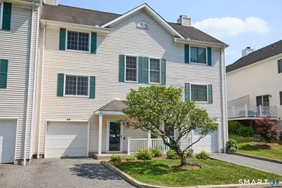 14 South Street #49, Danbury, CT 06810 - Photo 29