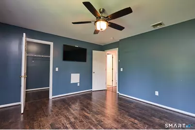 14 South Street #49, Danbury, CT 06810 - Photo 23