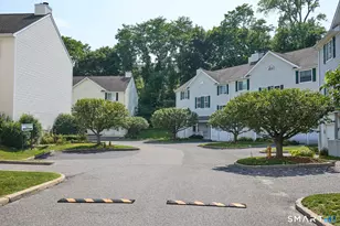 14 South St, Danbury, CT 06810 - Photo 35
