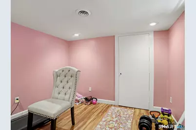 43 Glendale Road, Stratford, CT 06614 - Photo 29