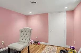 43 Glendale Rd, Stratford, CT 06614 - Photo 29